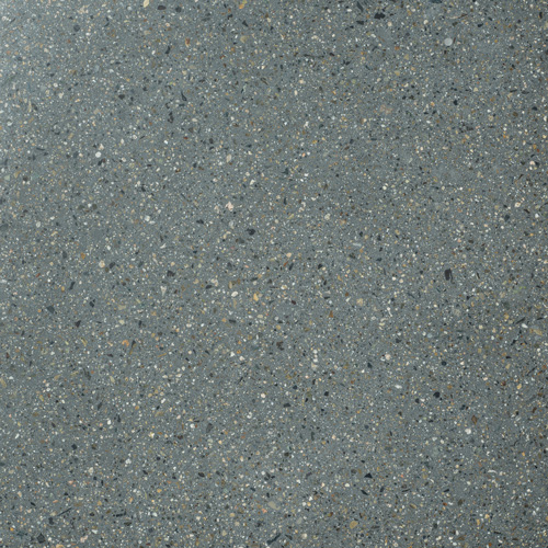 French Gray