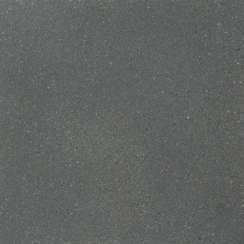 French Gray