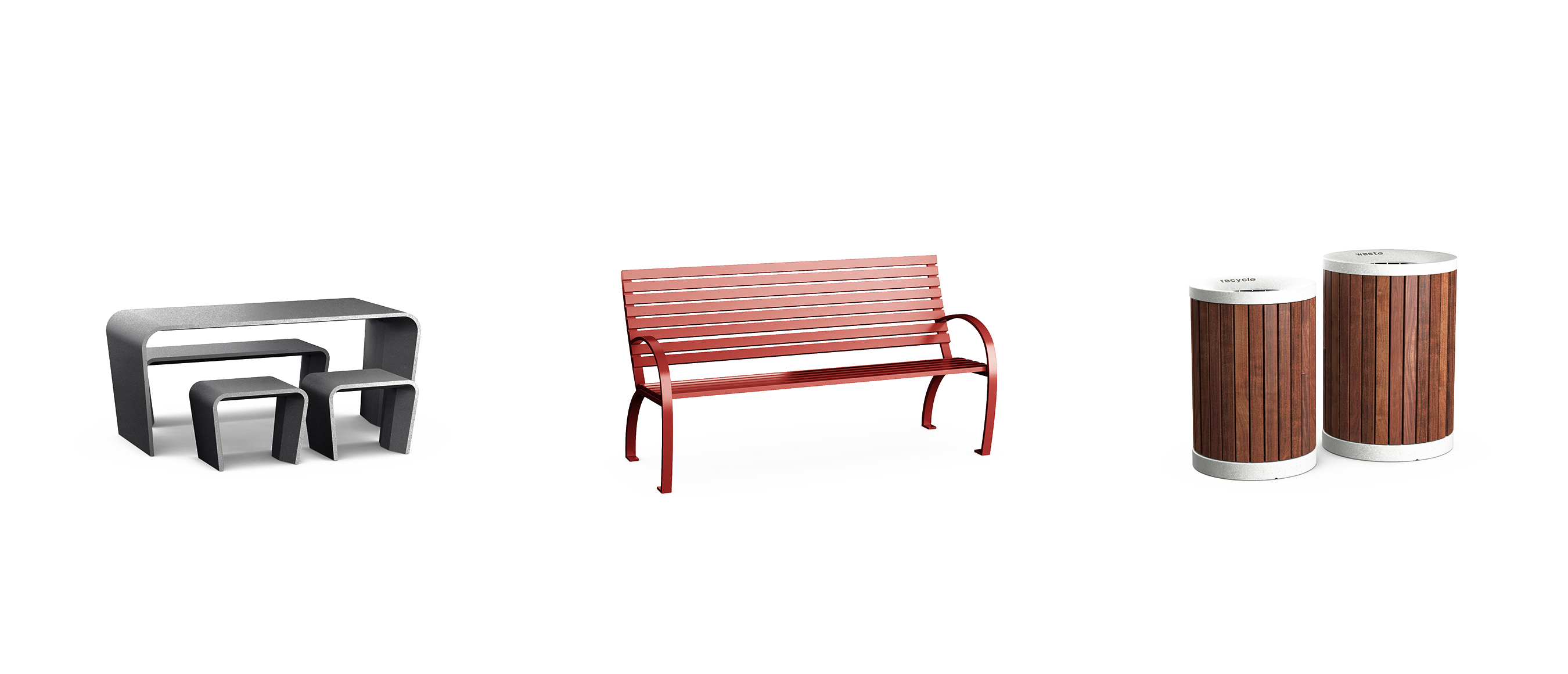 slide
