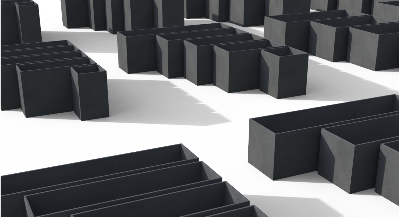 Levus Modular Planters_Blog2.jpg