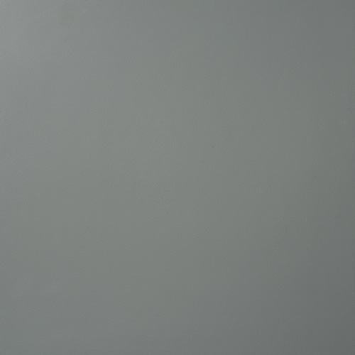 French Gray