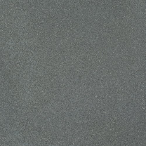 French Gray