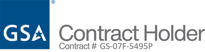 gsa_new.png