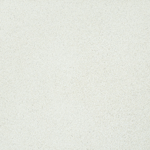 Mission White