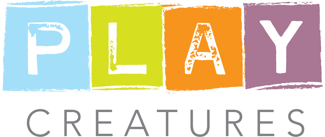 play_creatures_logo.png