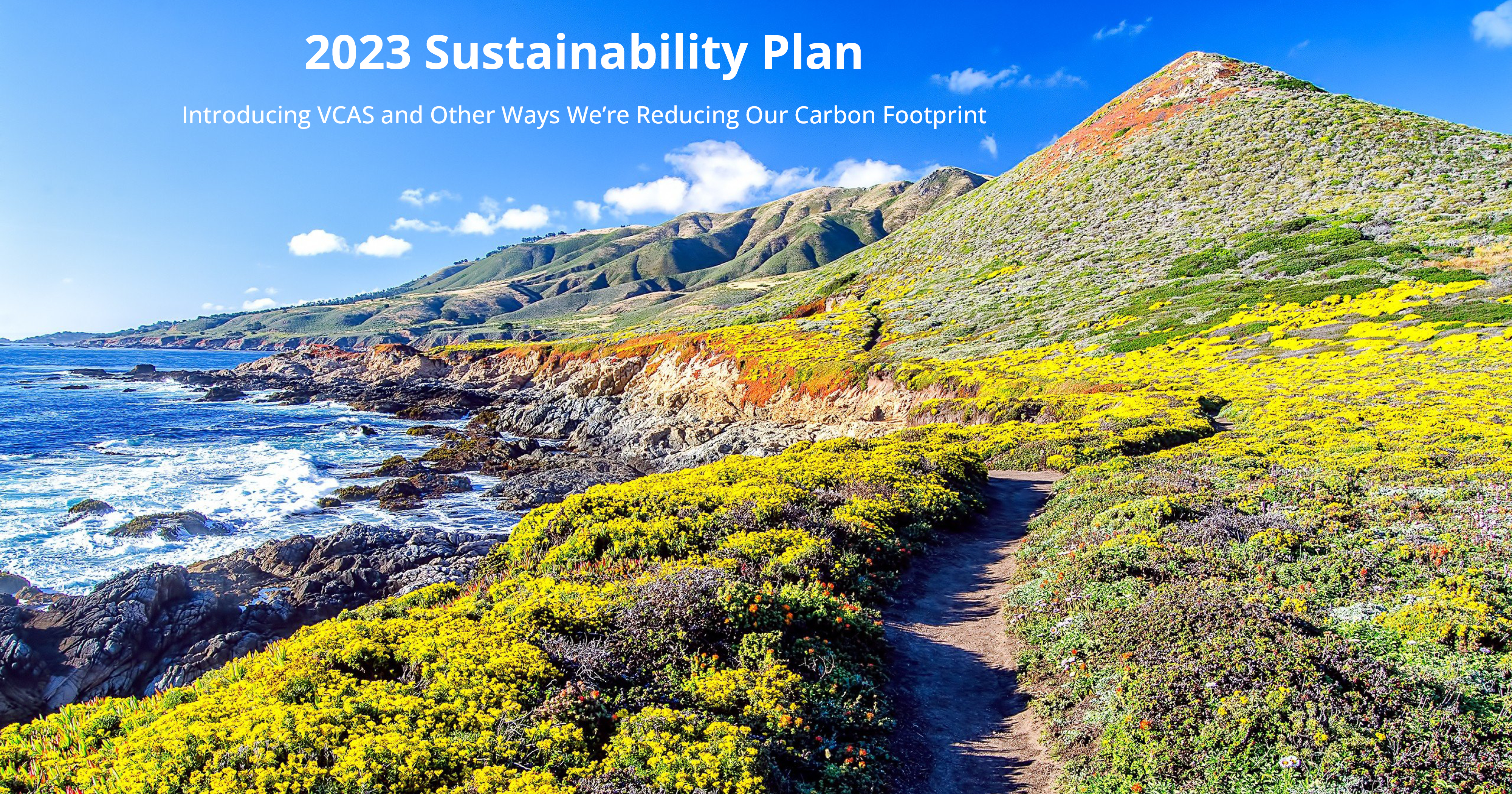 230830_Sustainability_Plan3_Blog.jpg