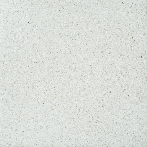 Mission White