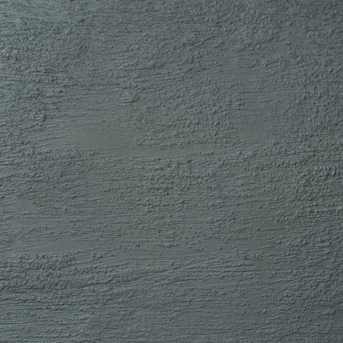 French Gray
