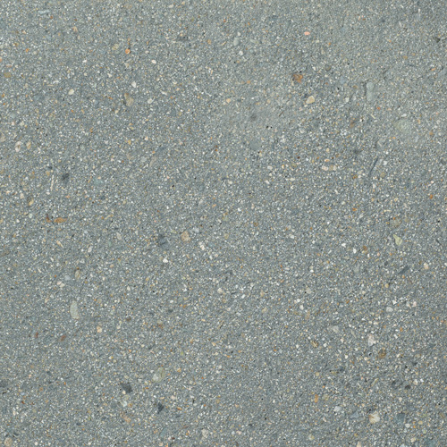 French Gray