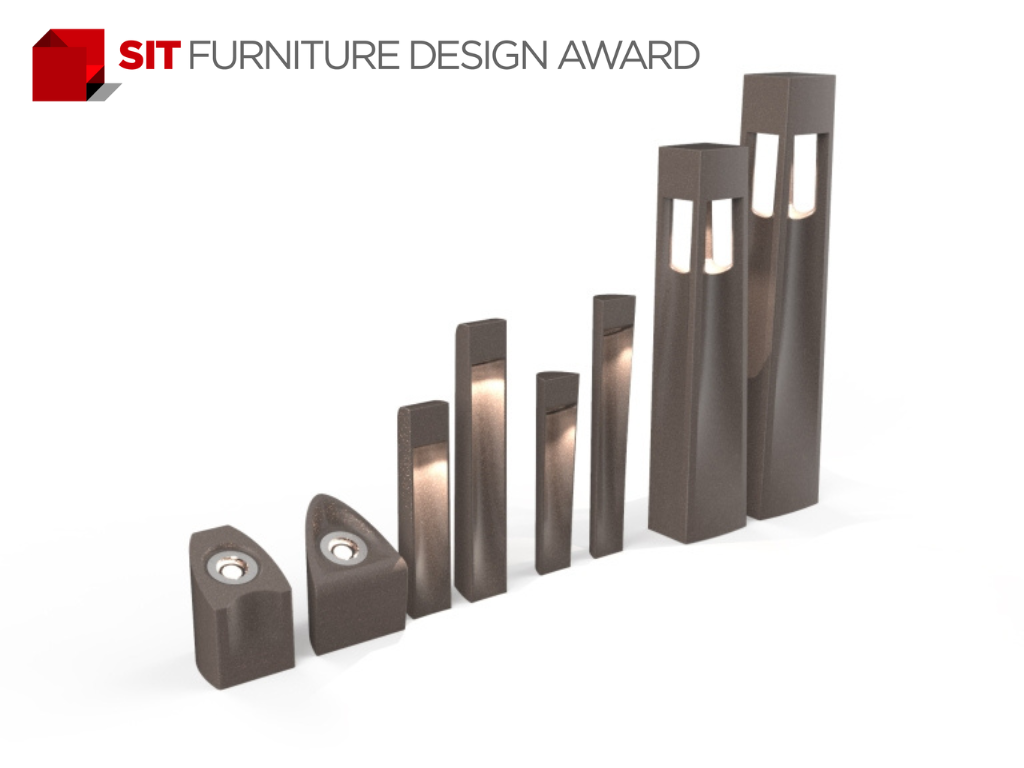 Stelaris Site Lighting Awards Logo.png
