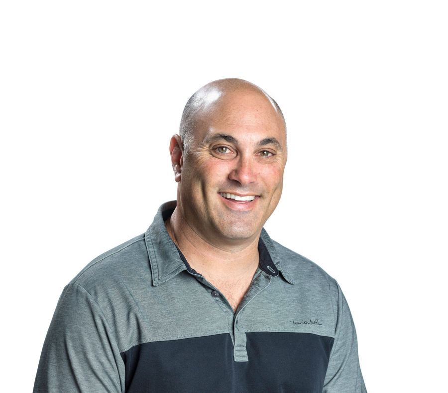 Brian Gotz