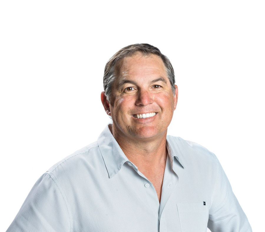 Scott Ulrich