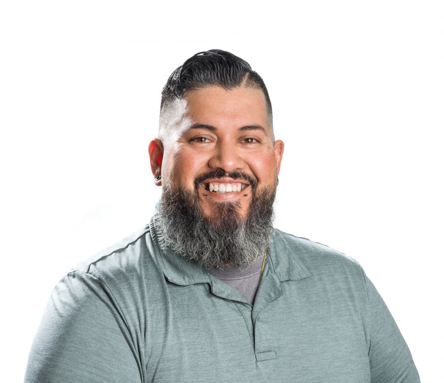 Carlos Lopez