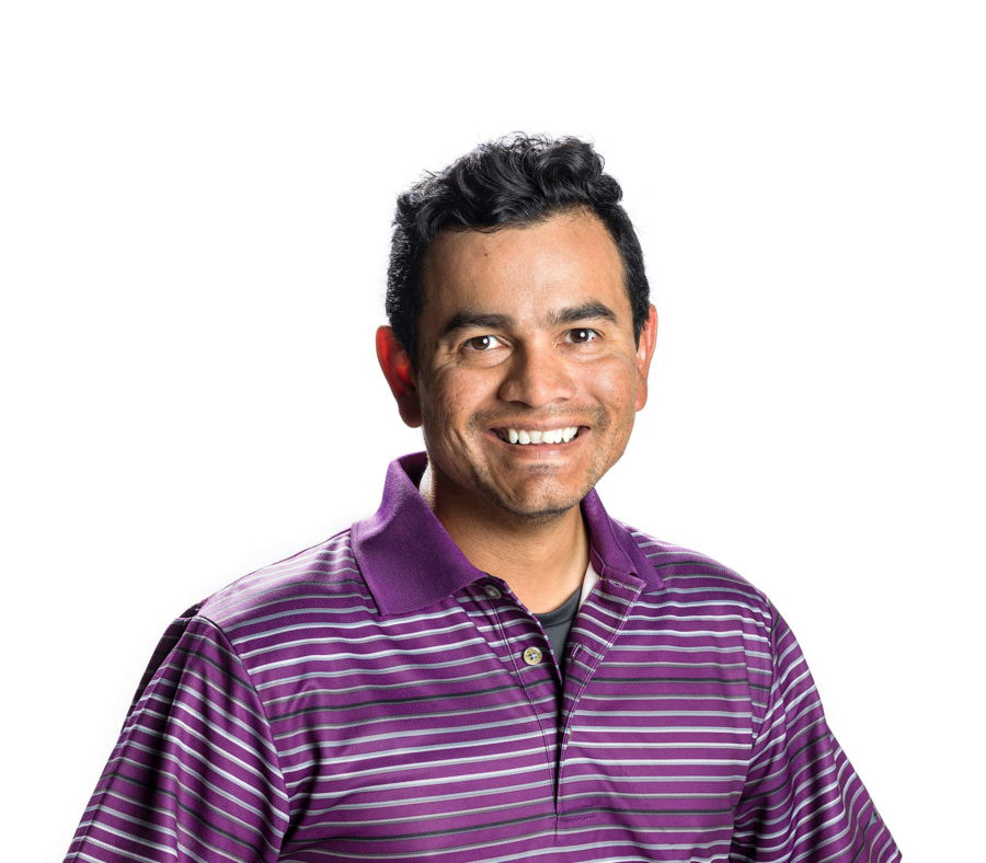 Ricardo Lopez
