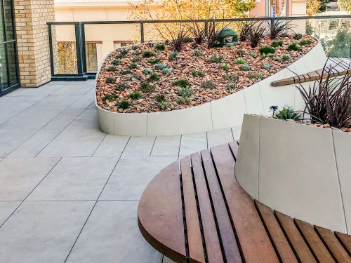 Chan Zuckerberg Initiative
